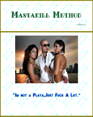 Mastakill 선생님 사진